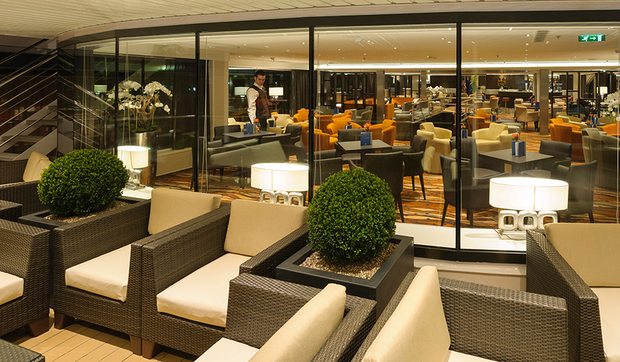 AVL Imagery II  lounge 3